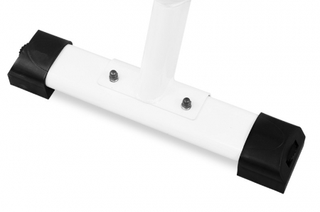 Bicicleta Indoor Cycling SCUD 7004 [10]