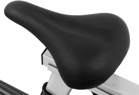 Bicicleta Indoor Cycling SCUD 7005 [8]