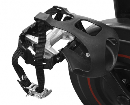 Bicicleta Indoor Cycling SCUD 7005 [6]