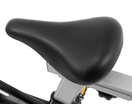 Bicicleta Indoor Cycling SCUD 7006 [11]