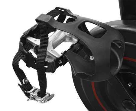 Bicicleta Indoor Cycling SCUD 7006 [7]