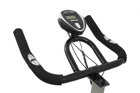 Bicicleta Indoor Cycling SCUD 7006 [4]