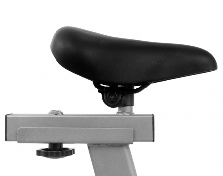 Bicicleta Indoor Cycling SCUD 7006 [8]