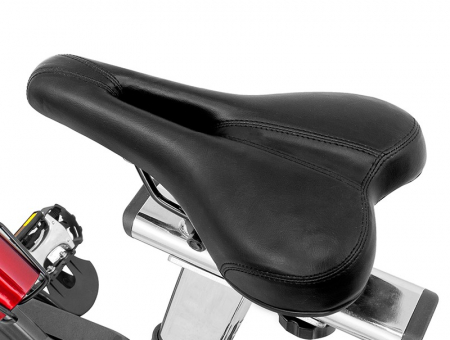 Bicicleta indoor cycling Scud 702 [11]