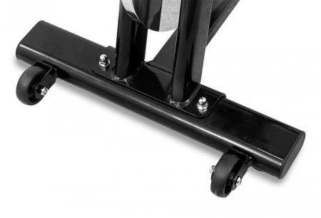 Bicicleta indoor cycling Scud 708 [11]