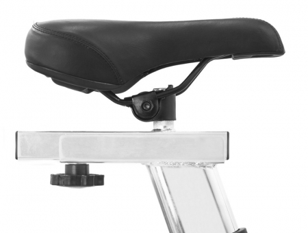 Bicicleta indoor cycling Scud 708 [9]