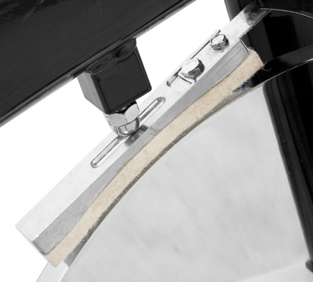 Bicicleta indoor cycling Scud 708 [6]