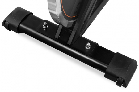 Bicicleta indoor cycling Scud GT-7002 [11]