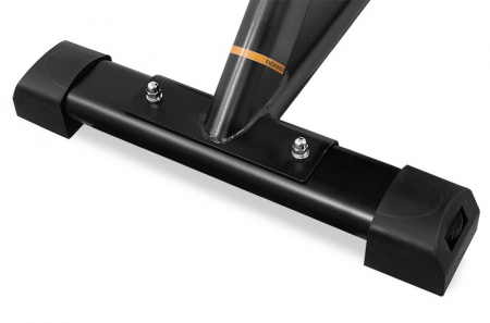 Bicicleta indoor cycling Scud GT-7002 [13]