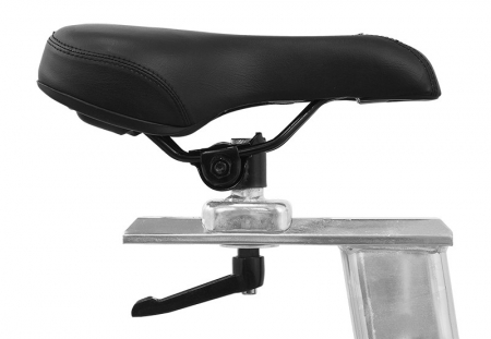 Bicicleta indoor cycling Scud GT-7002 [9]