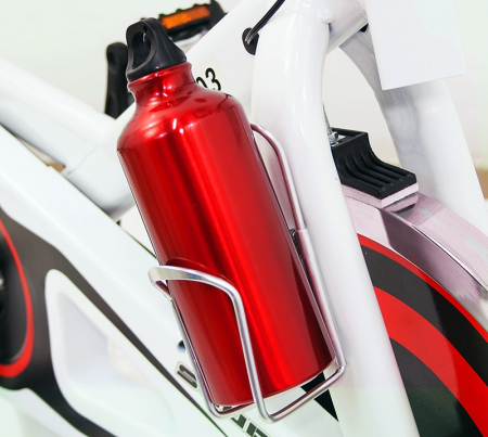 Bicicleta indoor cycling Scud GT-703 [6]