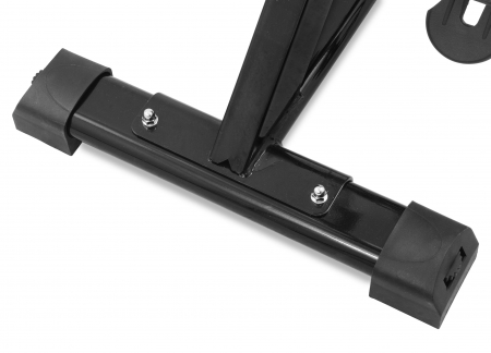 Bicicleta indoor cycling Scud GT-706 [10]