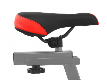 Bicicleta indoor cycling Scud GT-706 [6]