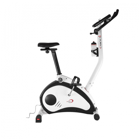 Bicicleta Magentica HMS M0410i [2]