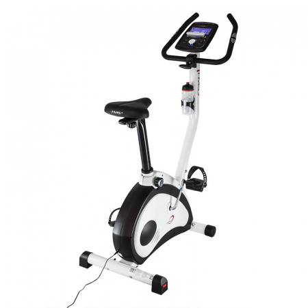 Bicicleta Magentica HMS M0410i [1]