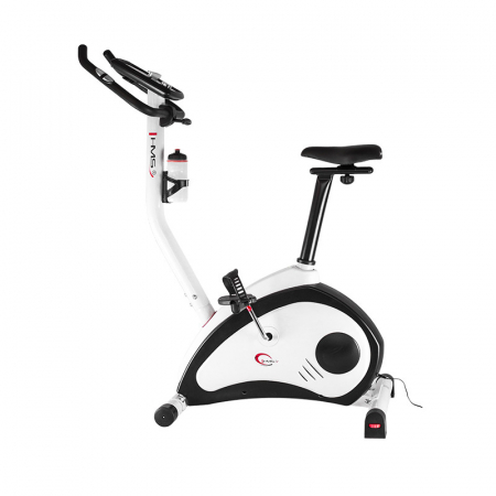 Bicicleta Magentica HMS M0410i [0]