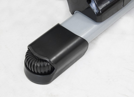 Bicicleta magnetica Hiton Enterprise-neagra [11]