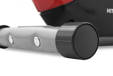 Bicicleta magnetica Hiton VB3 Rover [11]