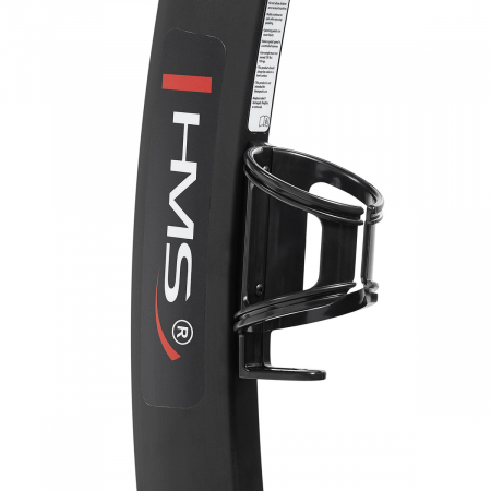 Bicicleta Magnetica HMS M5812-i [11]