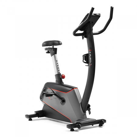 Bicicleta Magnetica HMS M5812-i [5]