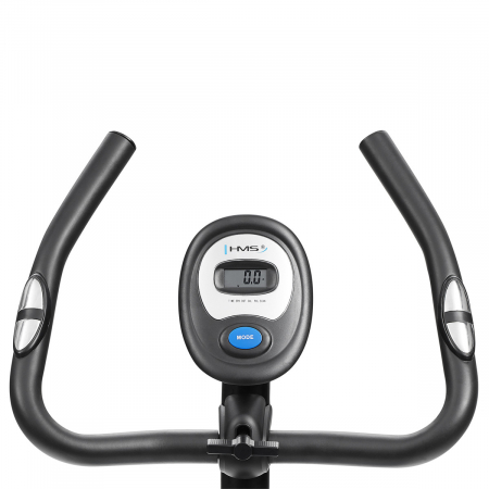 Bicicleta Magnetica HMS M9257 [6]