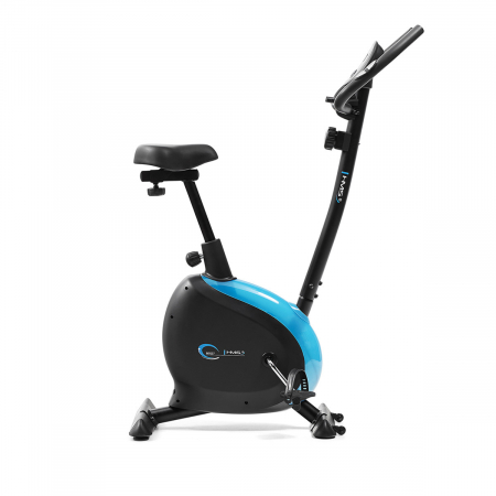 Bicicleta Magnetica HMS M9257 [2]