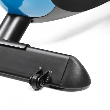 Bicicleta Magnetica HMS M9257 [11]