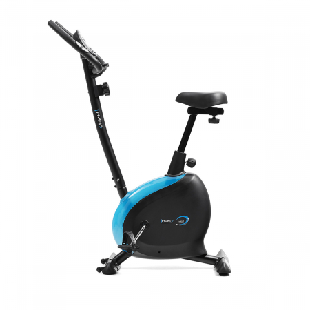 Bicicleta Magnetica HMS M9257 [0]