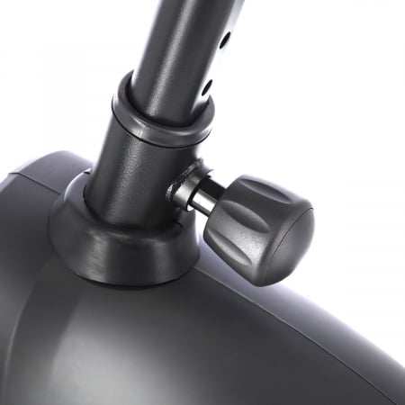 Bicicleta Magnetica HMS PREMIUM M9239P [10]