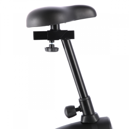 Bicicleta Magnetica HMS PREMIUM M9239P [7]