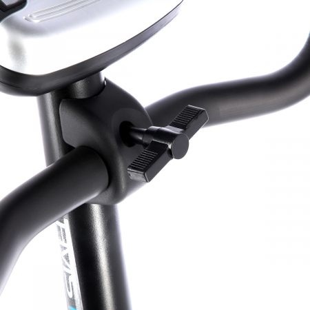 Bicicleta Magnetica HMS PREMIUM M9239P [8]