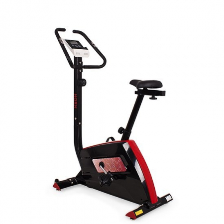Bicicleta magnetica HORN SG-415B [0]
