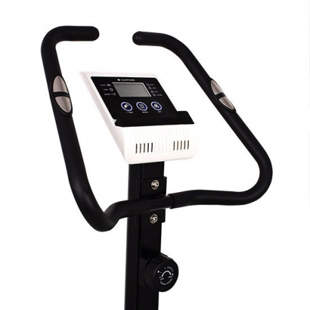 Bicicleta magnetica HORN SG-415B [4]