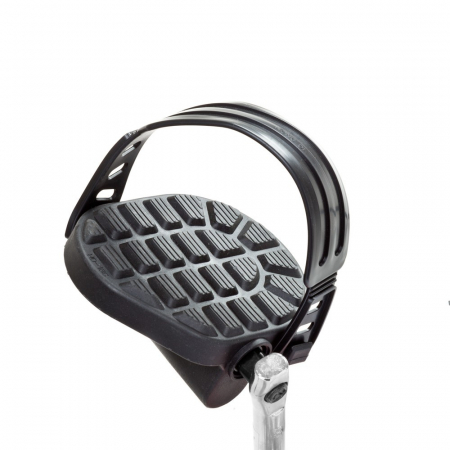 Bicicleta magnetica inSPORTline Kalistic-alba [5]