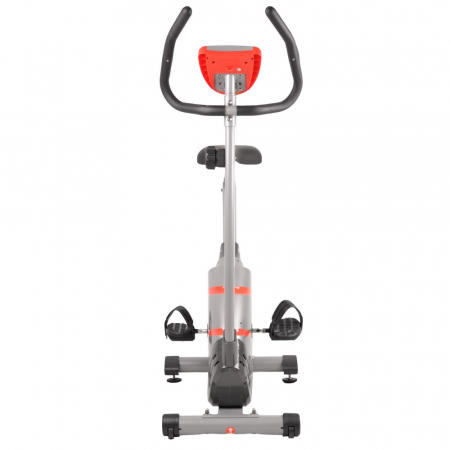 Bicicleta magnetica Rapid SE [2]