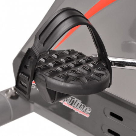 Bicicleta magnetica Rapid SE [7]