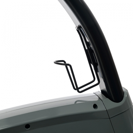 Bicicleta magnetica recumbent HMS PREMIUM R1817 [14]