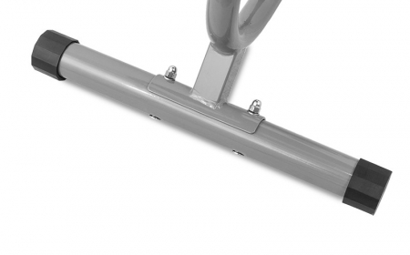 Bicicleta magnetica recumbent Scud Swift H3 [6]