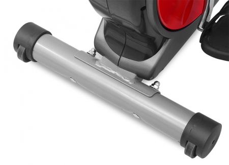 Bicicleta magnetica recumbent Scud Swift H5 [8]