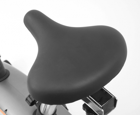 Bicicleta magnetica Scud Cat V12 [9]