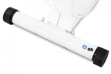 Bicicleta magnetica Scud Jupiter V [9]