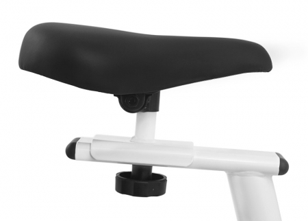 Bicicleta magnetica Scud Jupiter V [6]