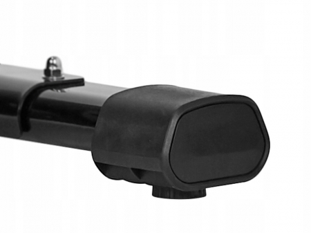 Bicicleta Magnetica SCUD Orion-gri [7]