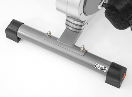 Bicicleta magnetica Scud Star V [9]