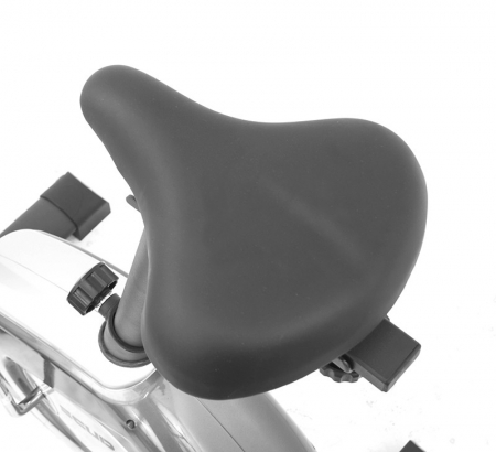 Bicicleta magnetica Scud Titan V [7]