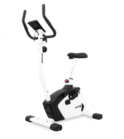 Bicicleta magnetica Scud V-Fit [0]