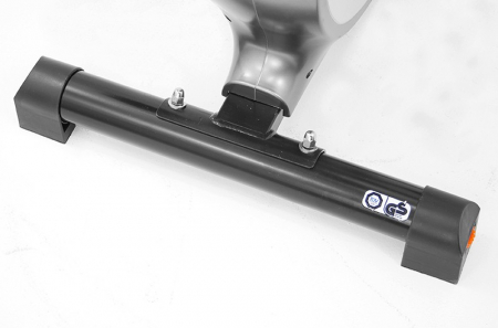 Bicicleta magnetica Scud Vega V [11]