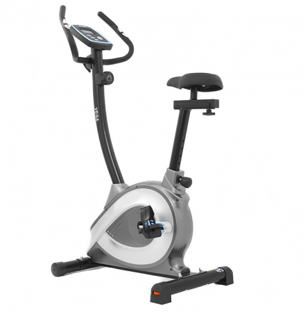 Bicicleta magnetica Scud Vega V [0]