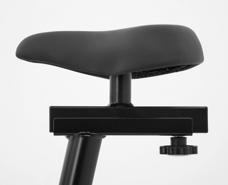 Bicicleta magnetica Scud Vega V [6]