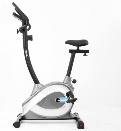 Bicicleta magnetica Scud Vega V [2]